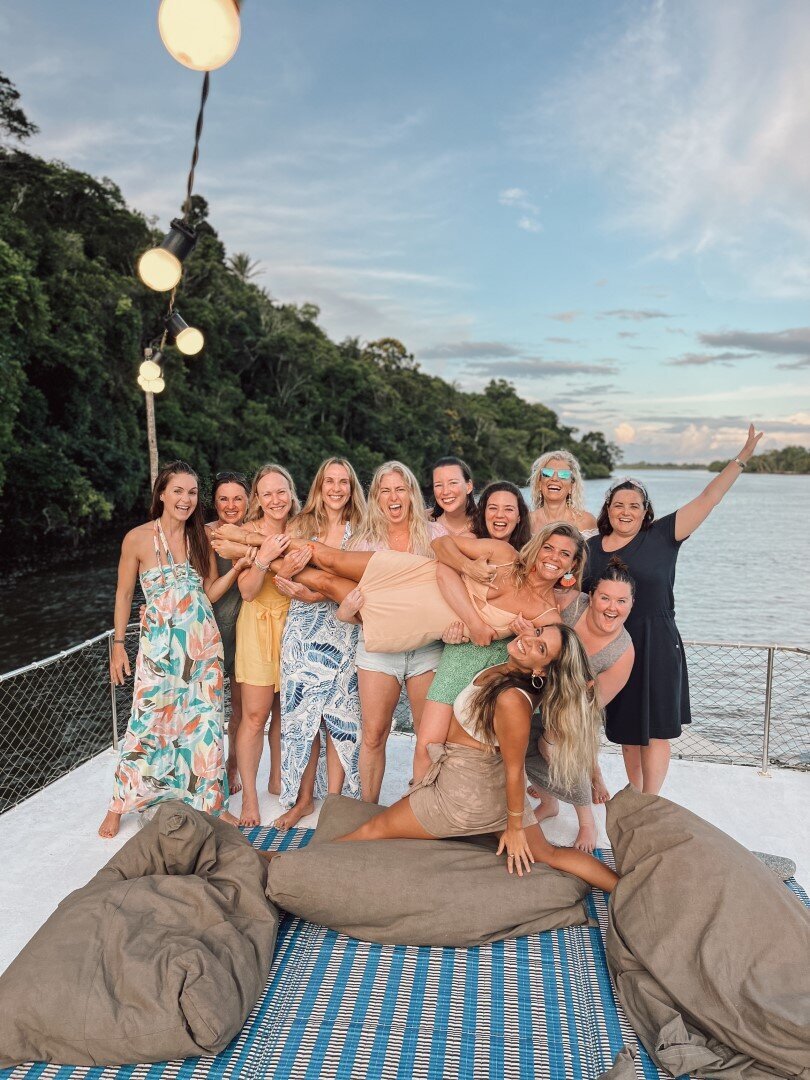cacao-coast-brazil-yoga (46)