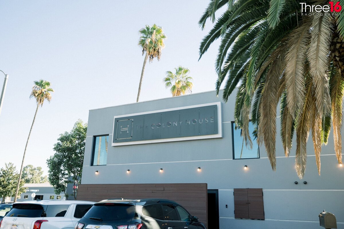 Three16 Photography Orange County-1001_3
