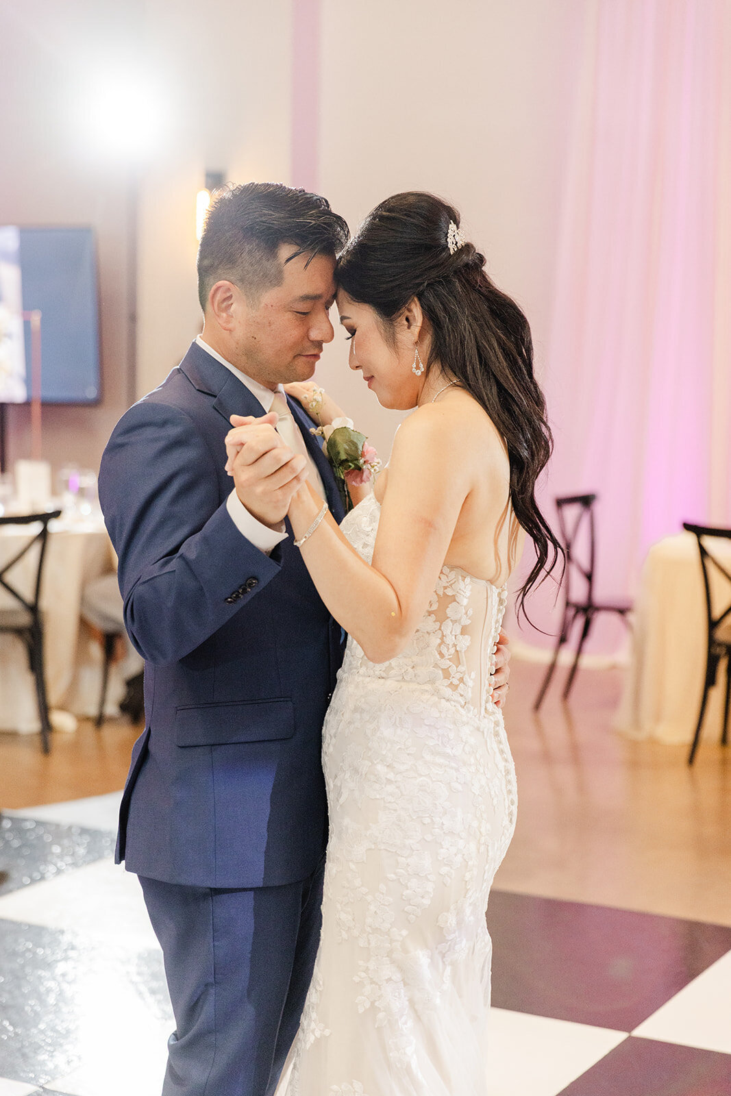 Dallas-wedding-packages-48