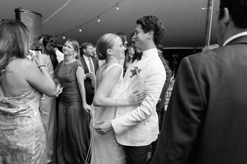 Bri+Ted'sWedding_JessicaKFeidenPhotography-794
