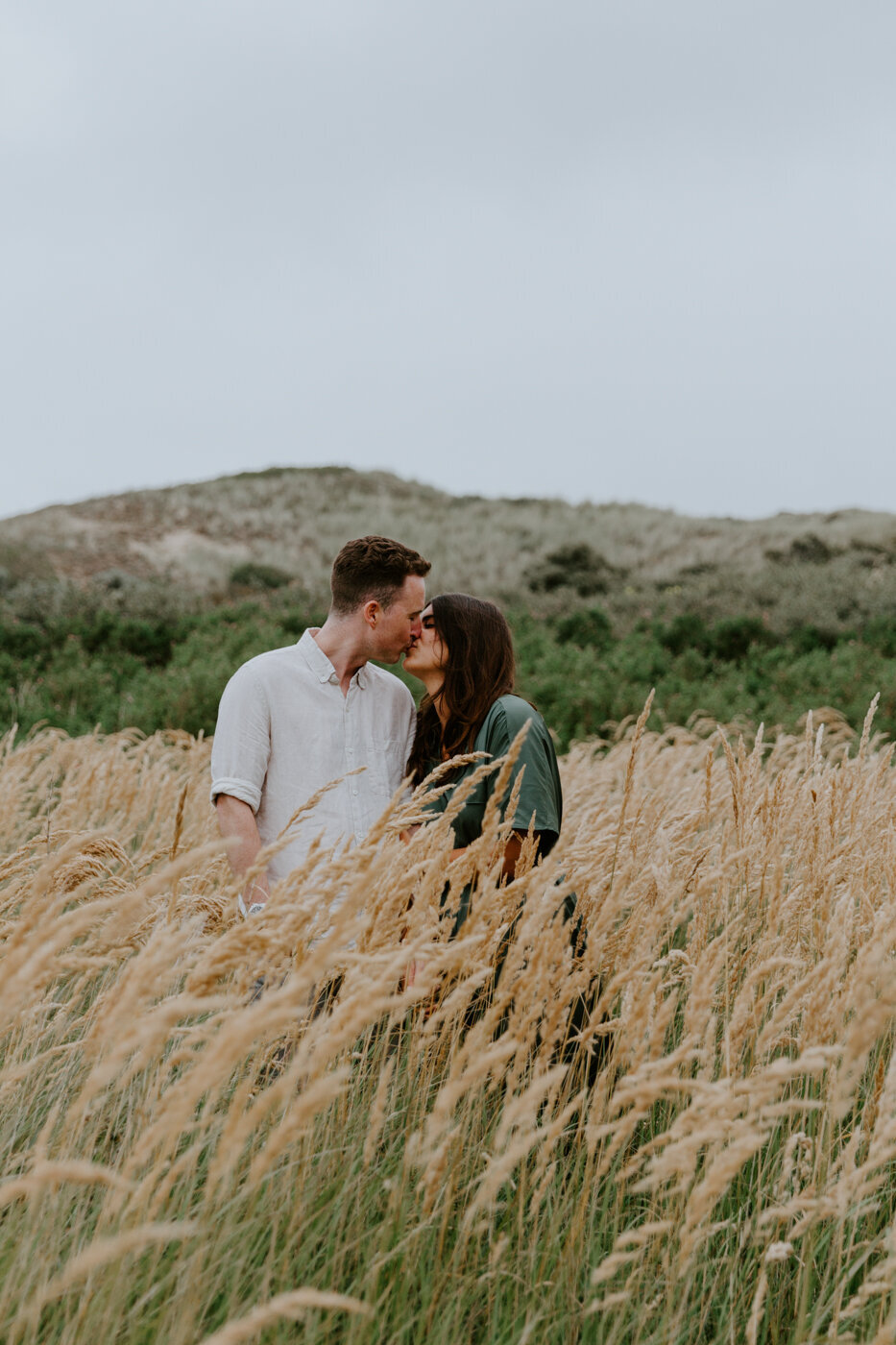 Alblasfotografie_Liefde_Loveshoot_BergenAanZee-17
