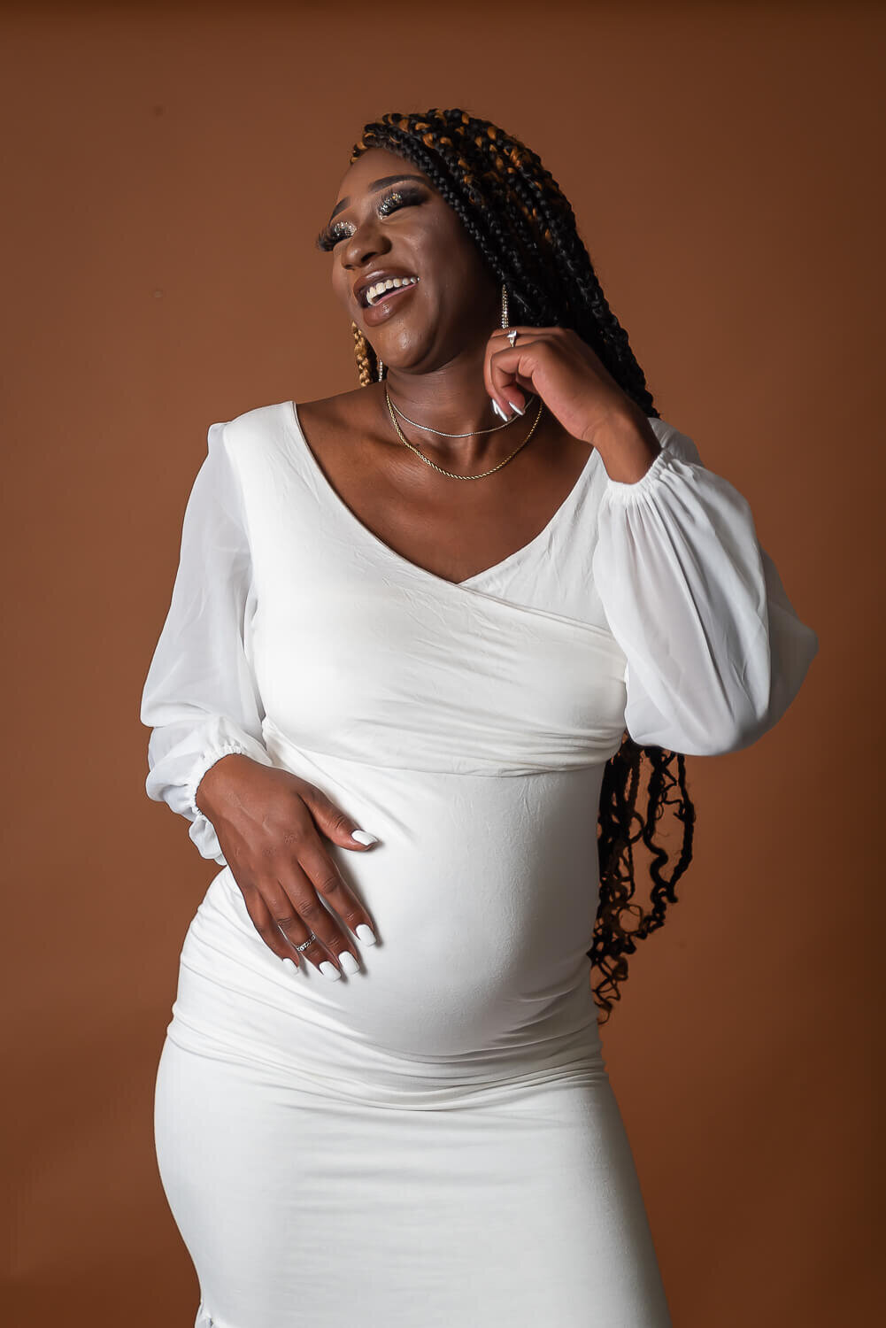 Hall-Cleveland-Maternity-Photography011