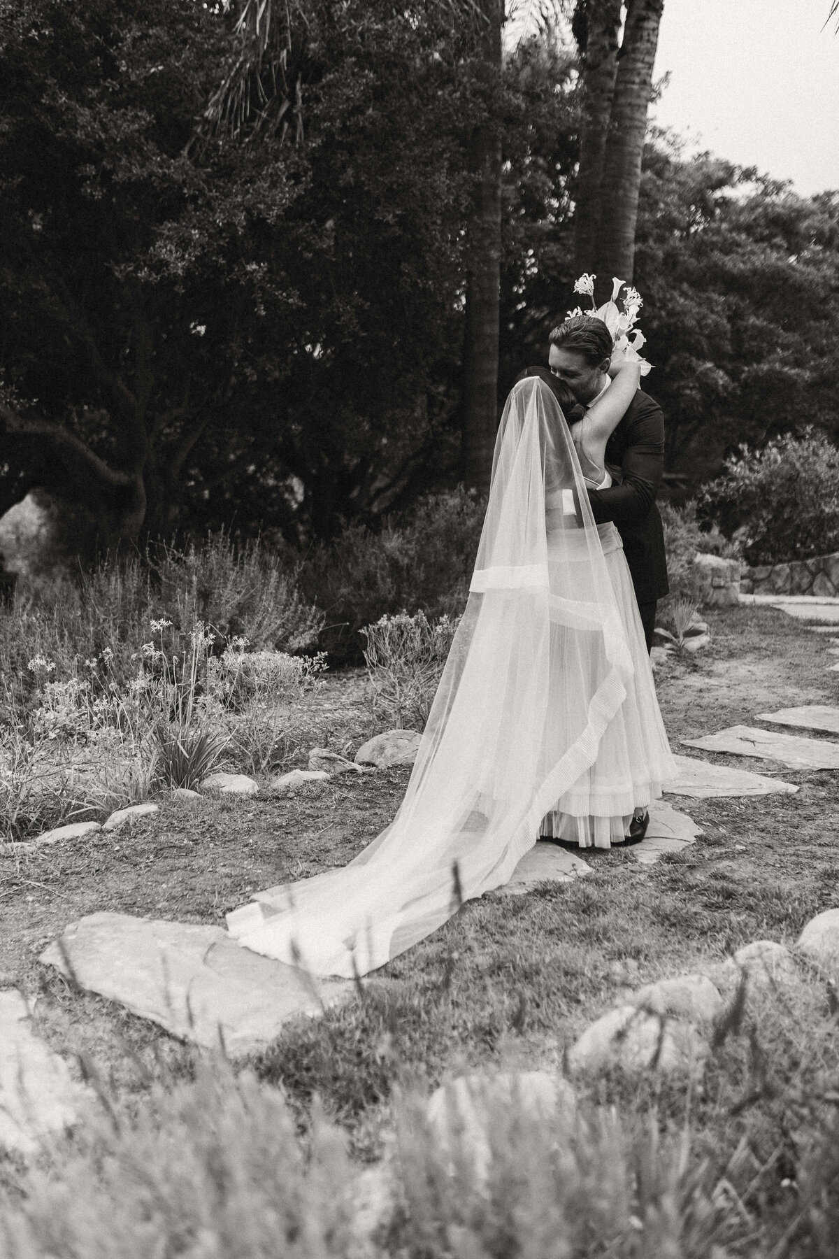 TheWedding-387