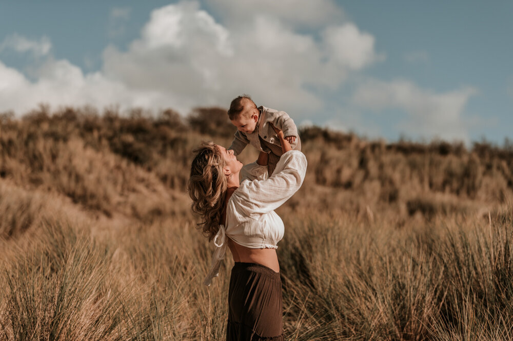 Jiscafotografie_newbornshoot-newbornfotograaf-lifestyleshoot-fotograafnijmegen-gezinsfotografie-110