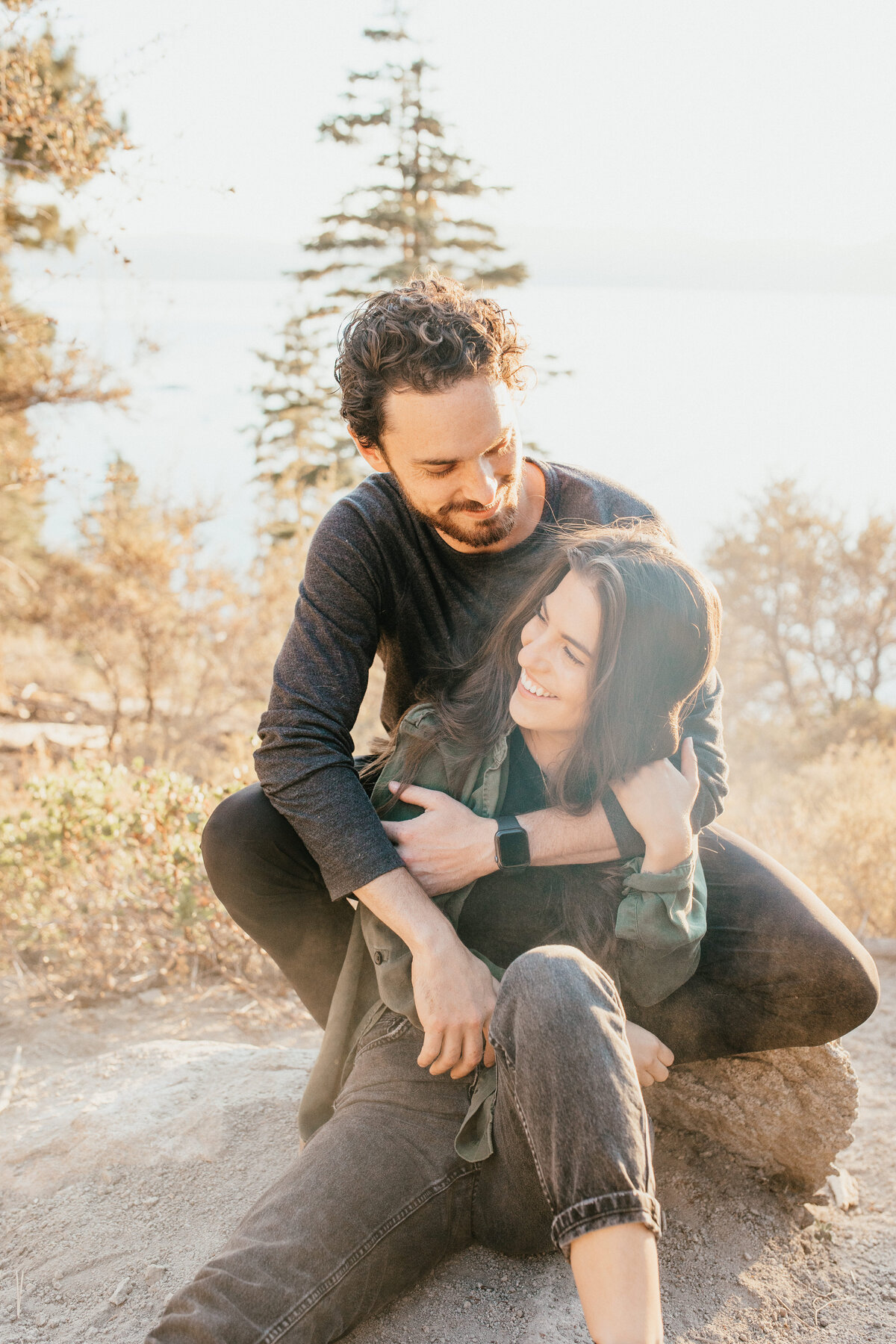 Lake-Tahoe-Couples-Photographer-9384