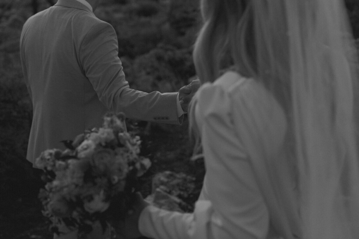 featured-work-jmay-photo-utah-wedding (5)