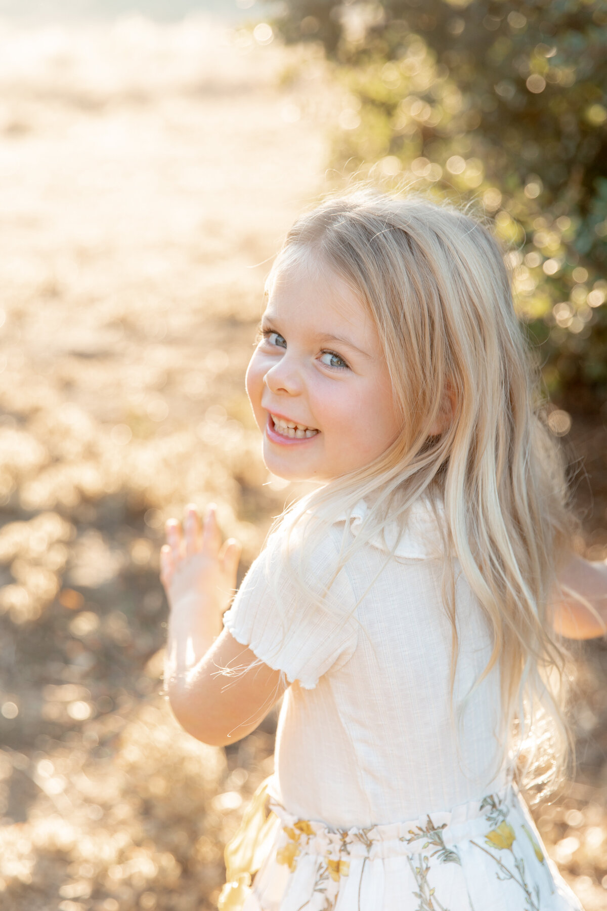 MATTIE-TAYLOR-PHOTOGRAPHY-family-1-3