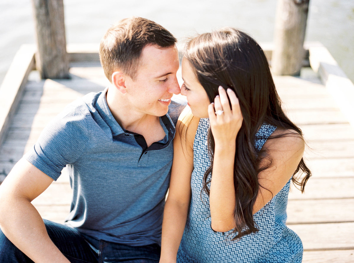 dallas engagement photographer-78