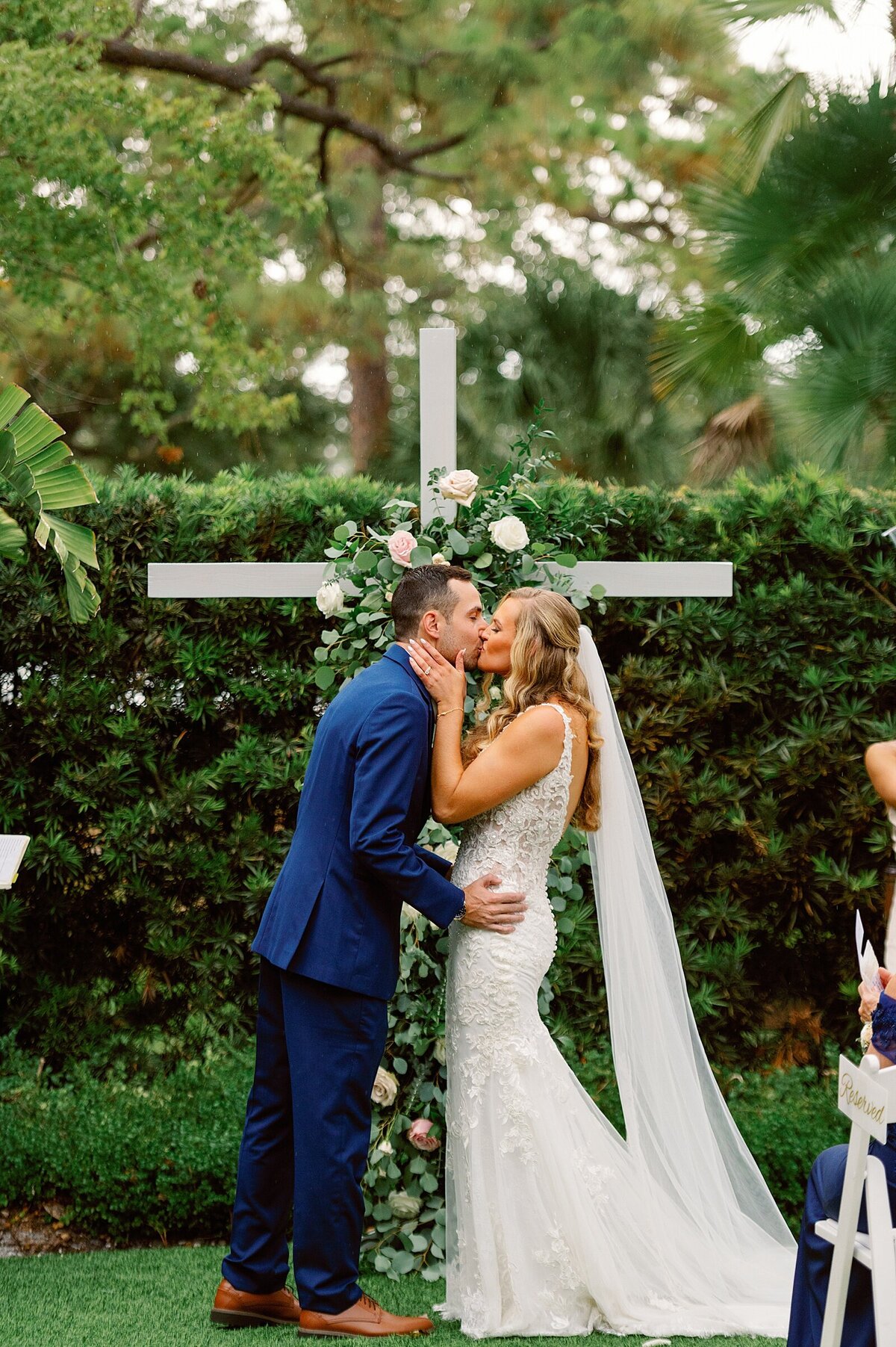 Tampa-Garden-Club-Wedding_0059