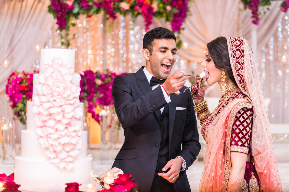 maha_studios_wedding_photography_chicago_new_york_california_sophisticated_and_vibrant_photography_honoring_modern_south_asian_and_multicultural_weddings82