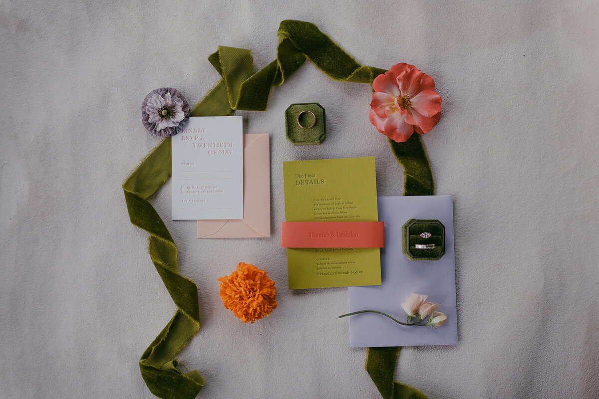 Hannah and Braeden - Details + Decor-25_websize