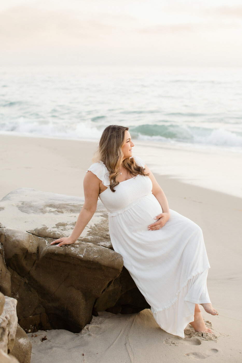 SanDiegoMaternityPhotographer-BrookshierCreative-20