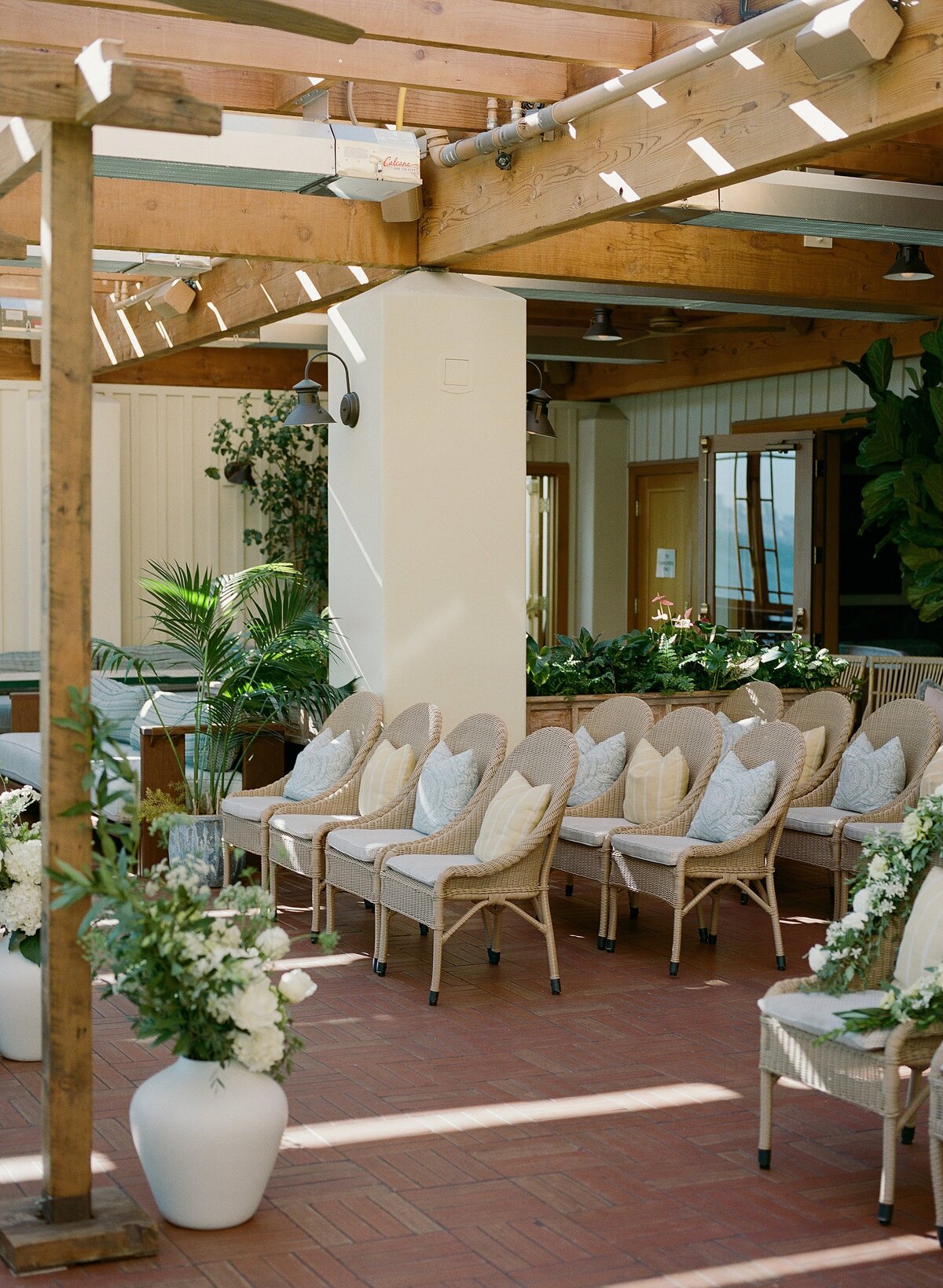 2025.10.04 Abby and Justin_06 Details-25