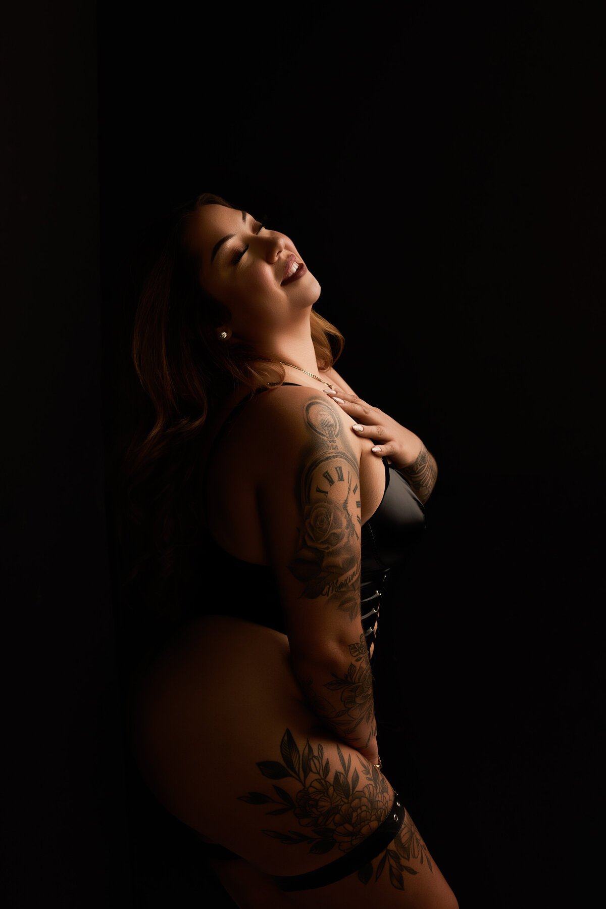 liliasanchezphotography-32