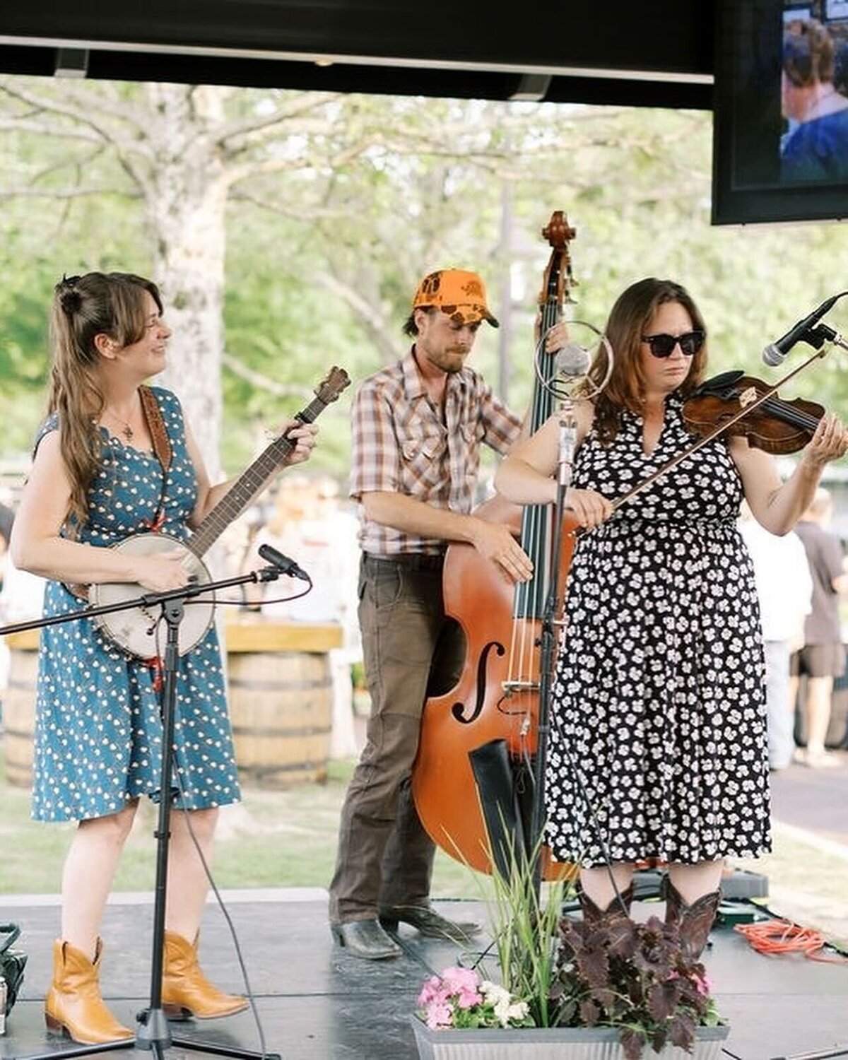 FEAST-lexington-ky-nonprofit-fundraising-event-fasig-tipton (2)