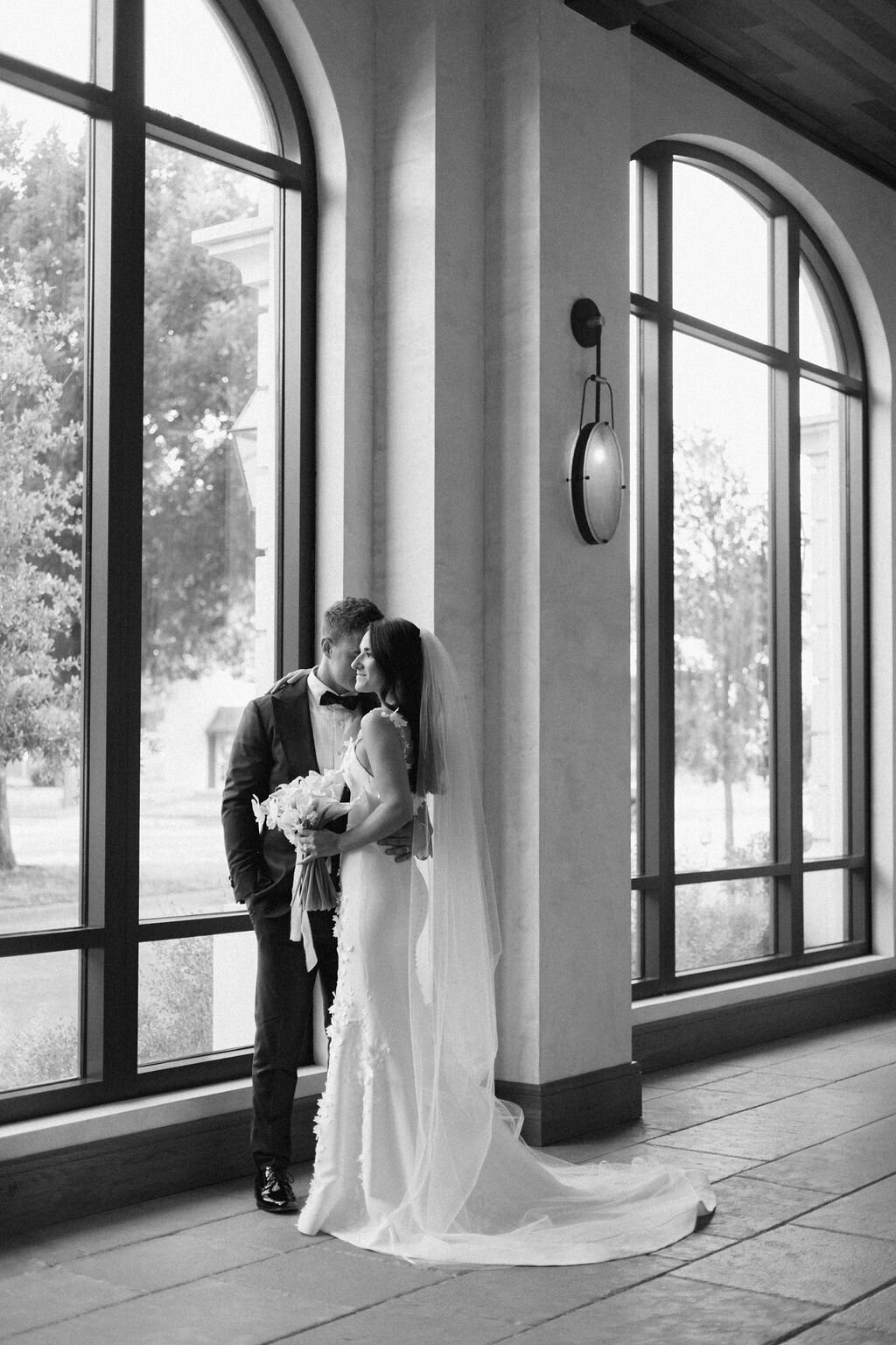 mackenziekatephoto-320