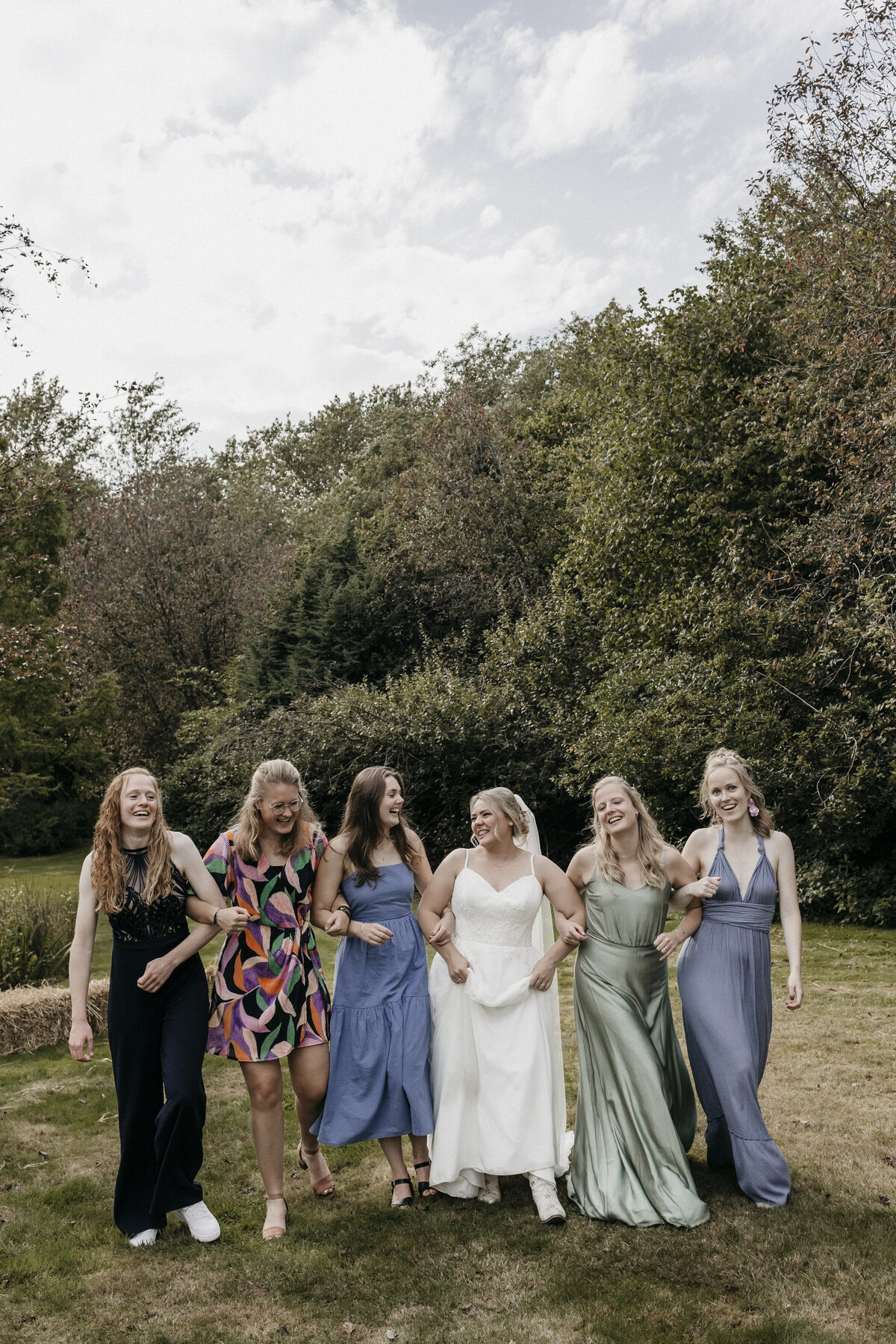 Jens & Eline - Maartjekaartje-342