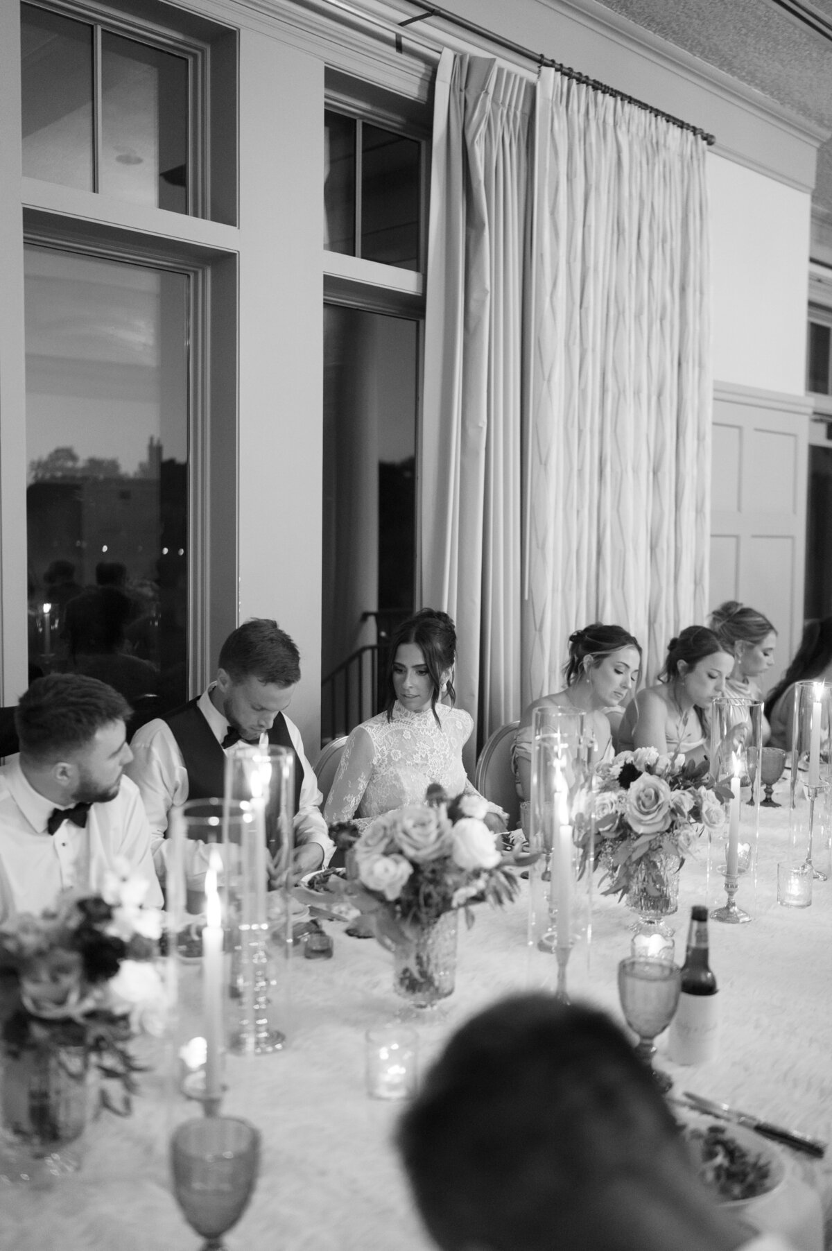 luxurybeachwedding-42