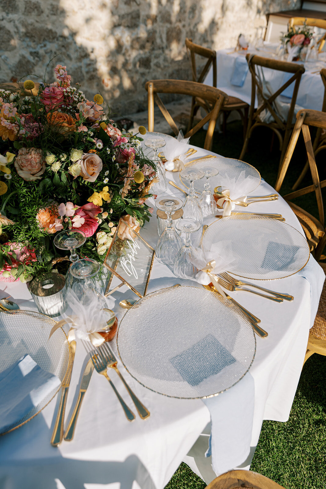 LUXURYWEDDINGGREECE (53)
