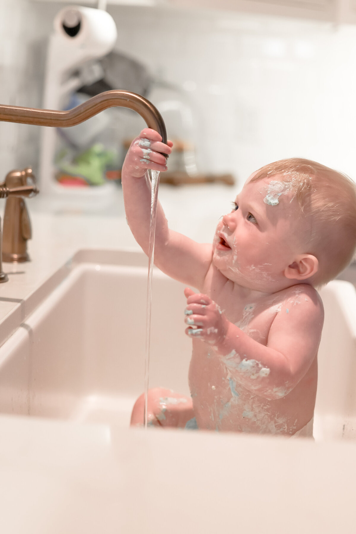 Melany-Hodges-Photography-Milestone-Session20