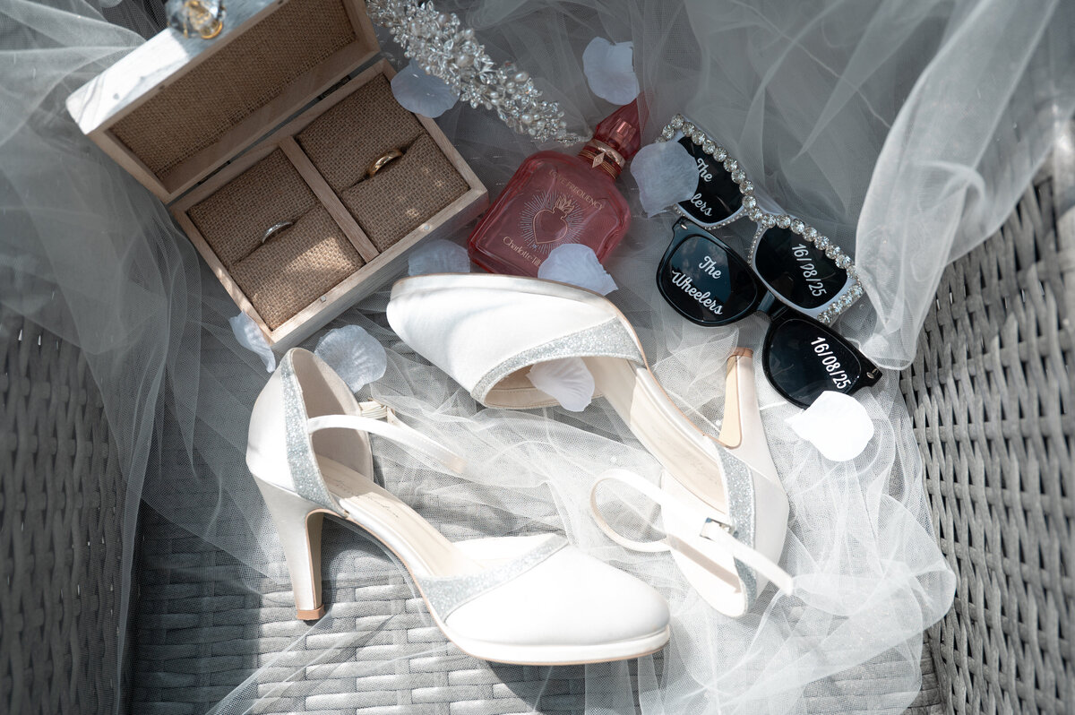 Carmen Sherred Photography-7