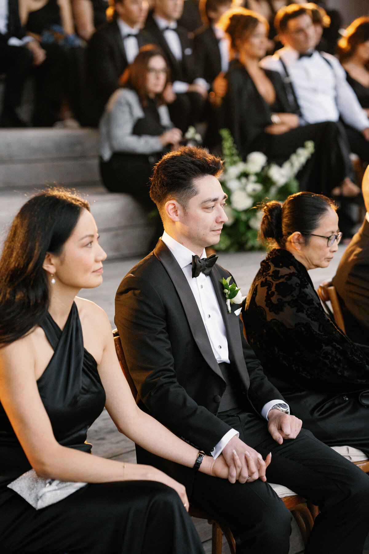 Justine Yandle Photography-Alex & Andrew- ICA Boston Wedding-82