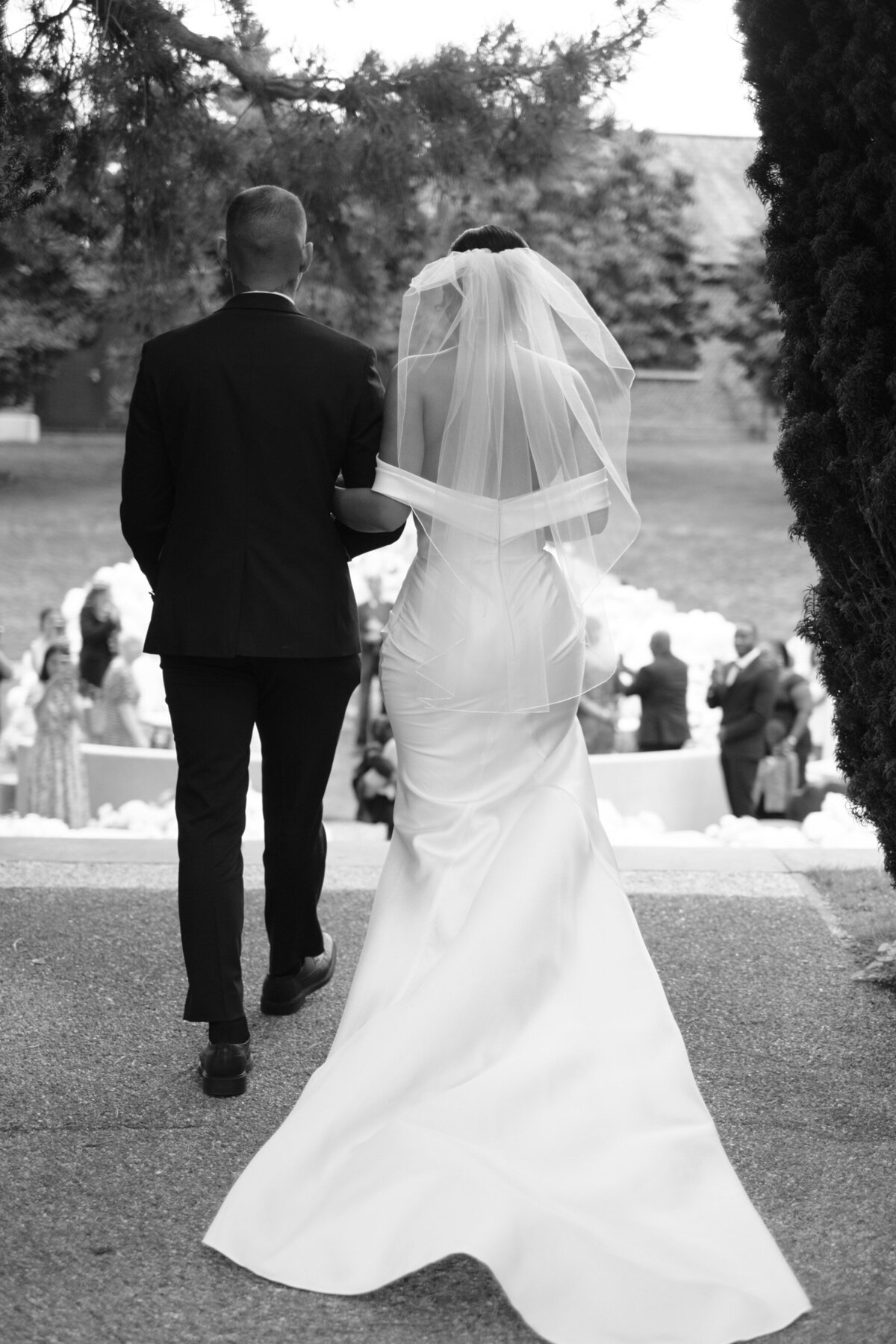 wilfried zaha wedding editorial wedding photographer-549
