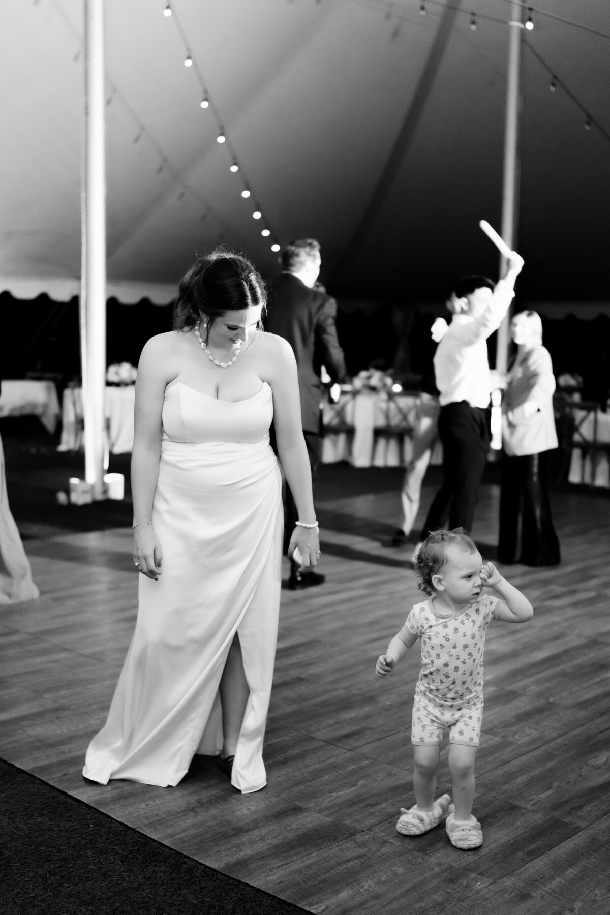 ethereal gardens wedding 220