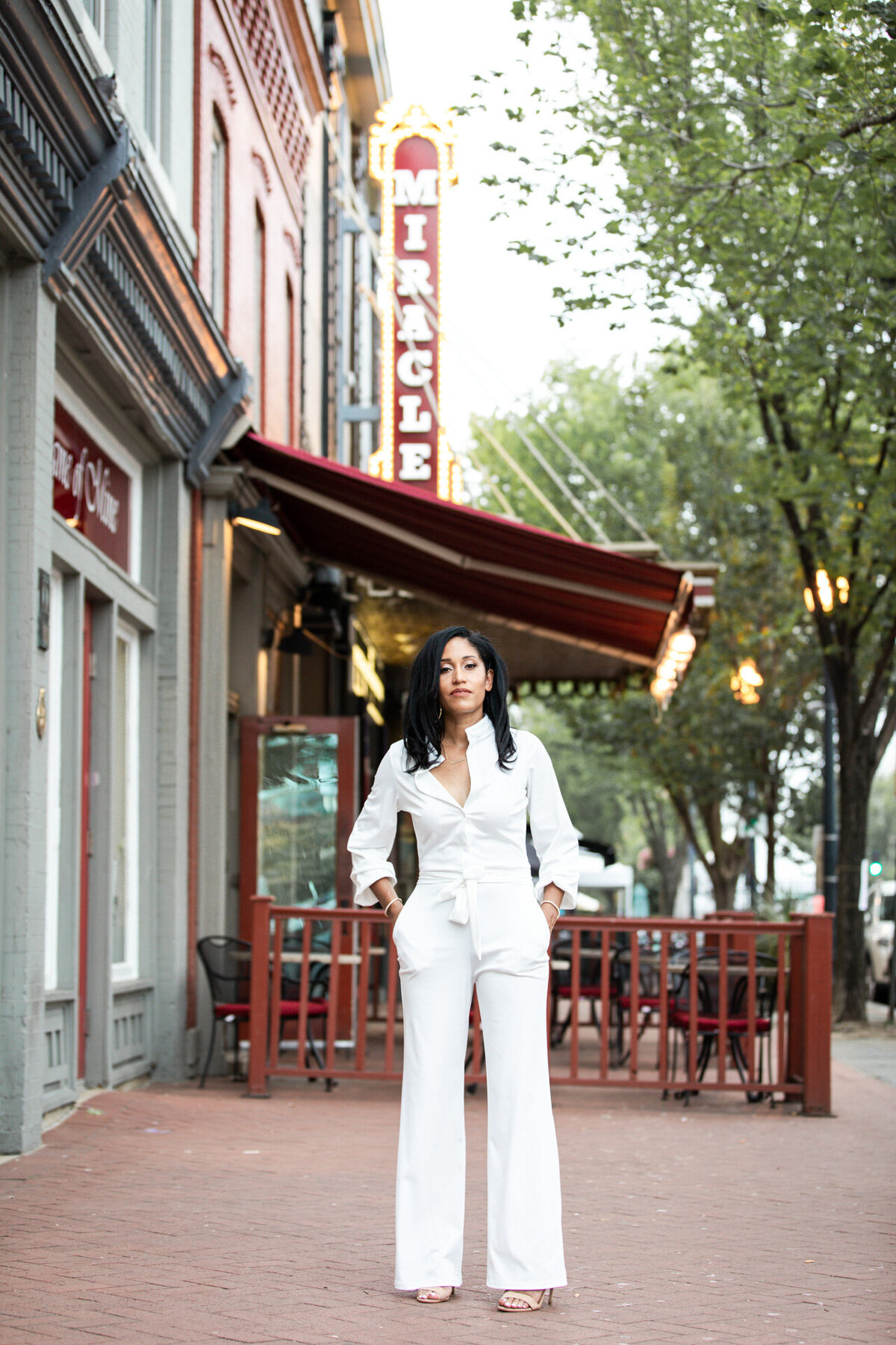 headshots-lifestyle-photography-washington-DC-22