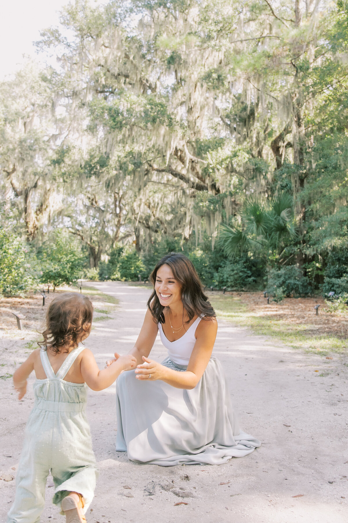 Hilton-Head-Family-Photographer
