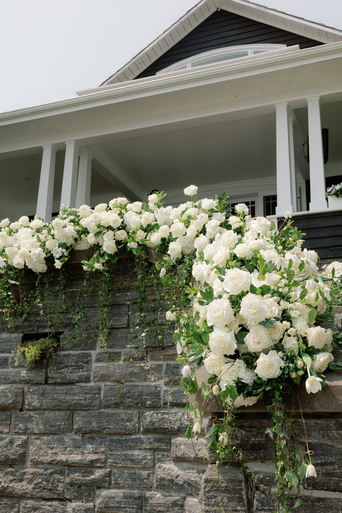 AshleyPigottEvents-Destination-Wedding-Weekend-LaurenKyle-ConnorMcDavid-Muskoka-247