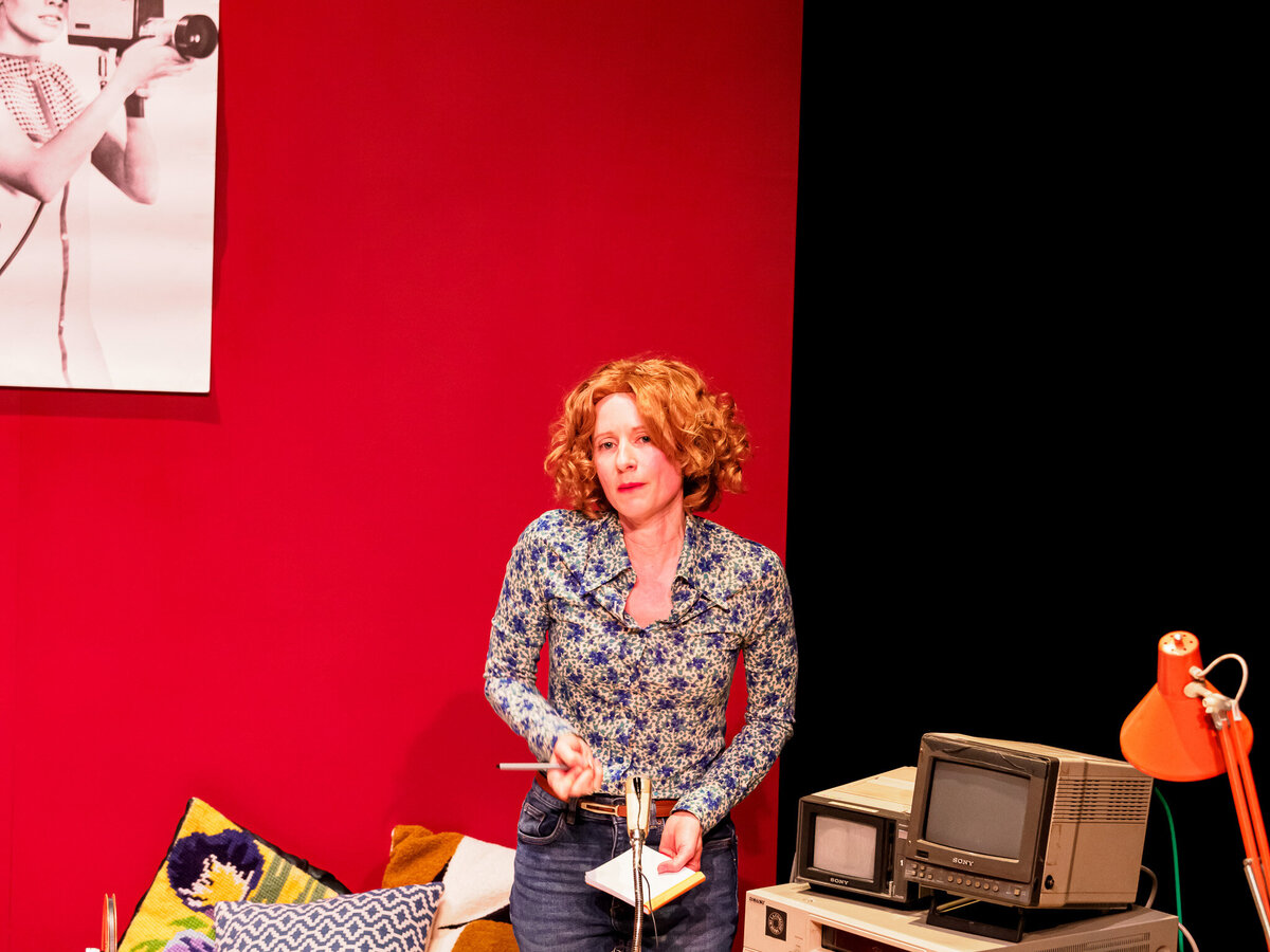 DELPHINE ET CAROLE ©Marie Charbonnier_B080048