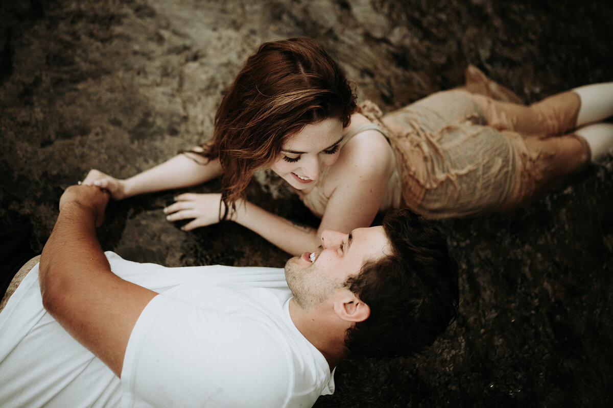 ZettelPhotography-8930