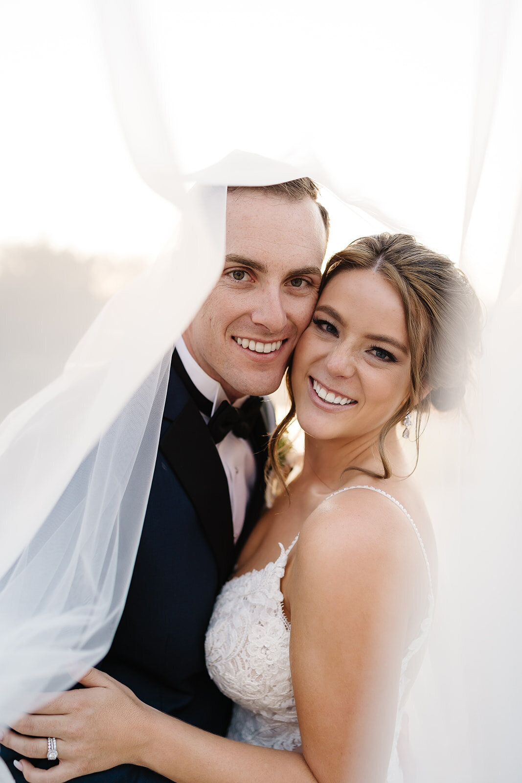 Mt. Woodson Castle Wedding 79