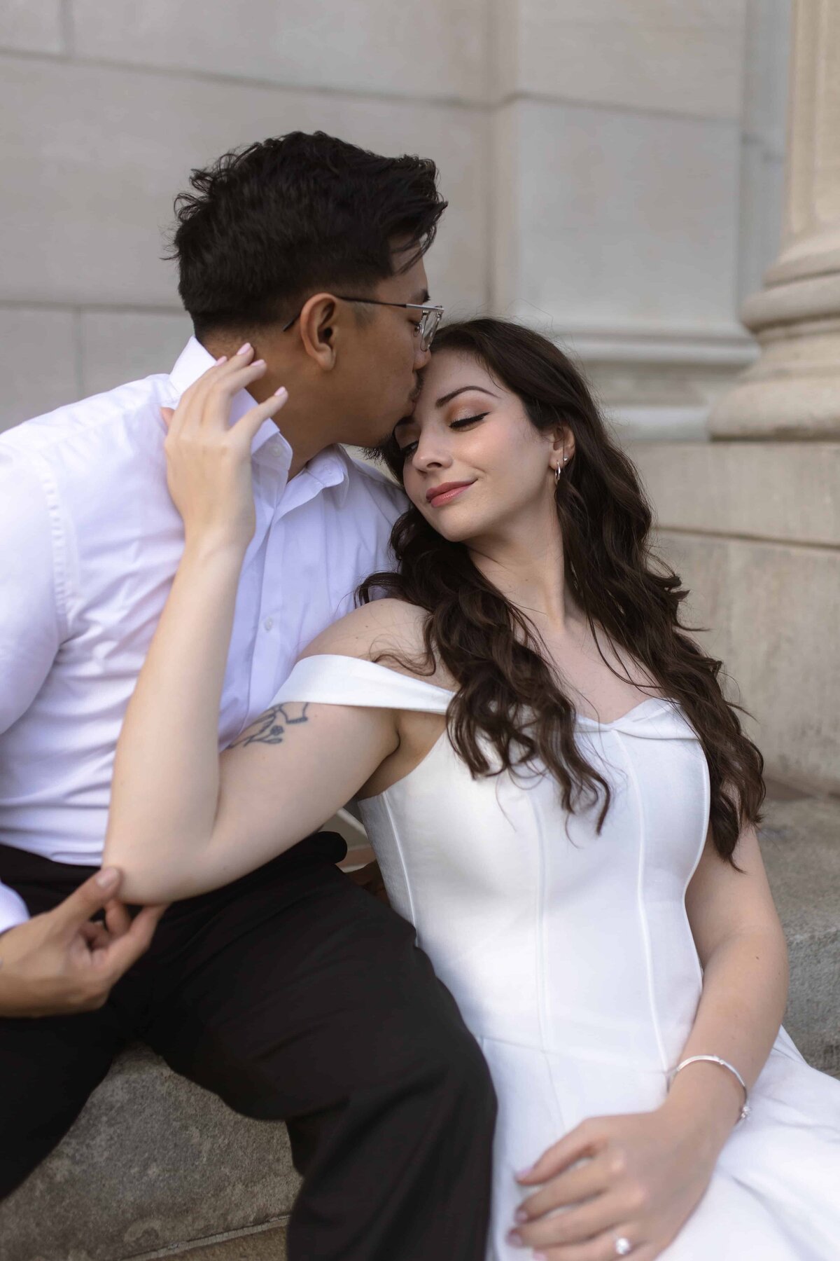 Heartful Films_Jacksonville Engagement Photographer_Engagement Photographers in Jacksonville