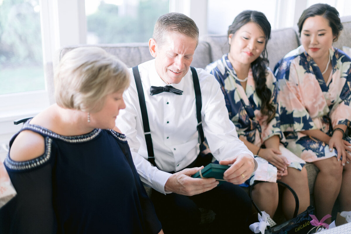 chicago_wedding_photographer-22