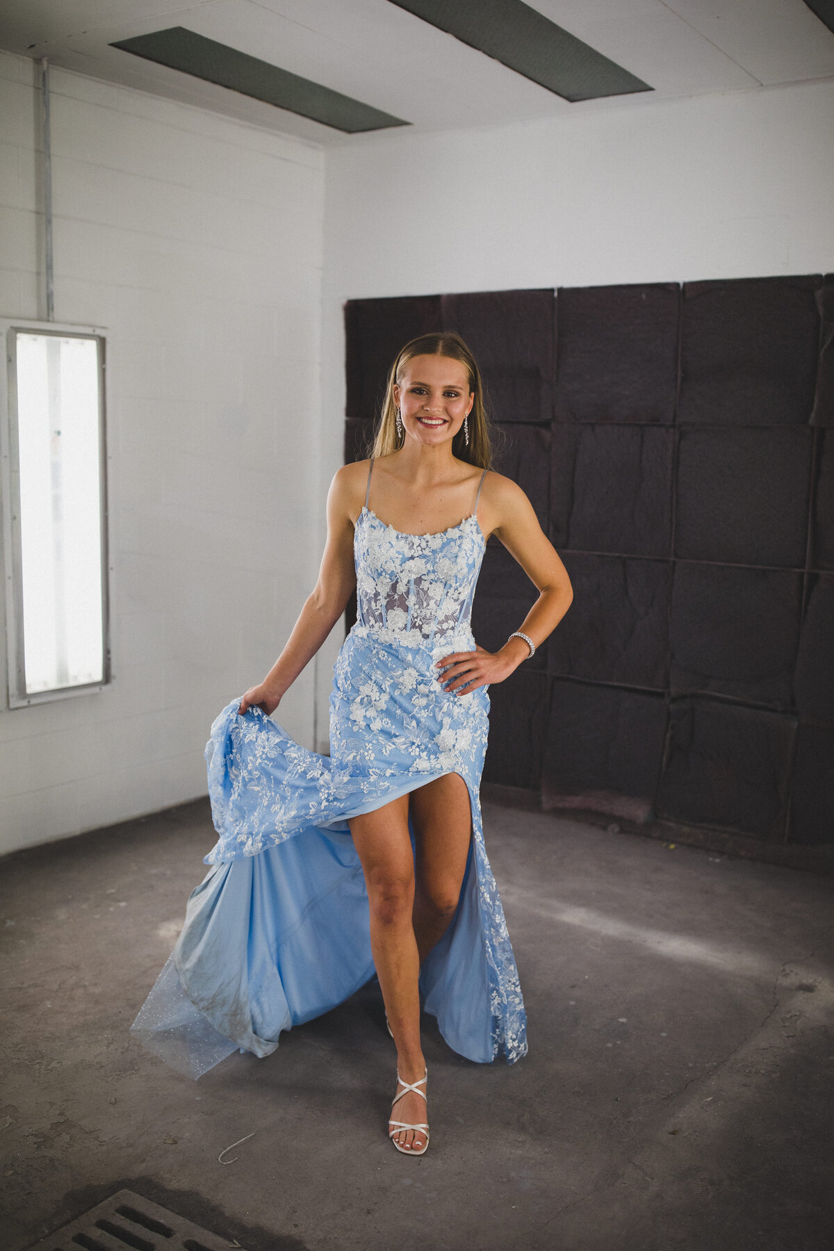 ERP_2023-prom-minis-jules-noah-0023