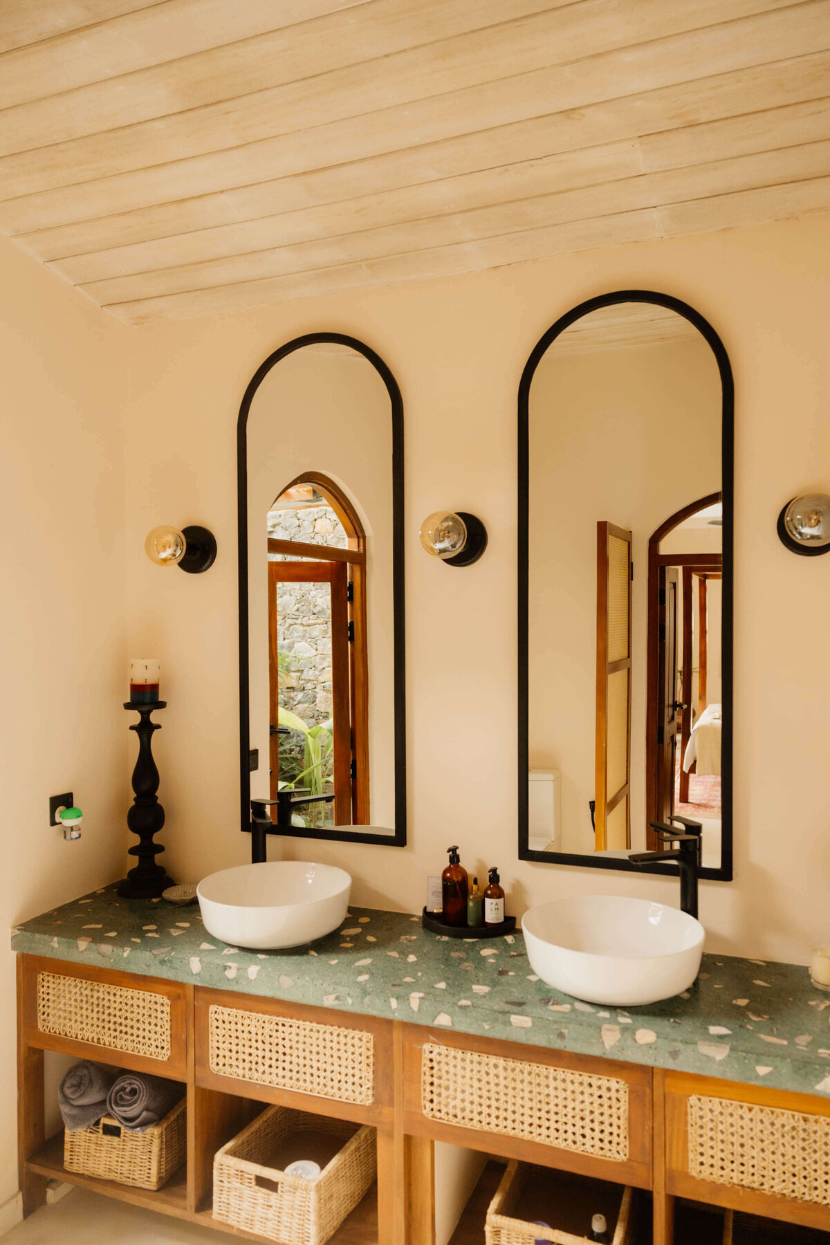 Interior Design Photographer Sri Lanka_11