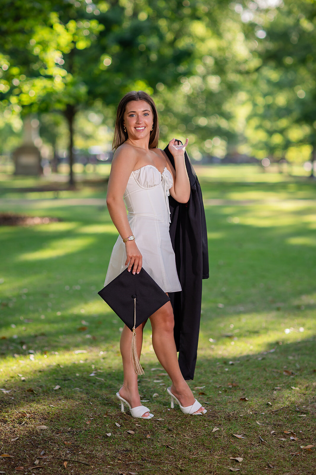 best Columbia SC Senior Photographer-5806