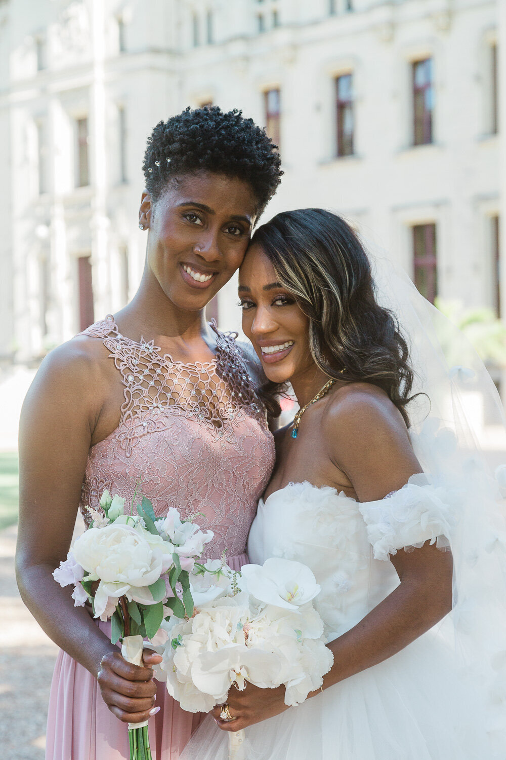 dream fairytale wedding In Love Photography-61