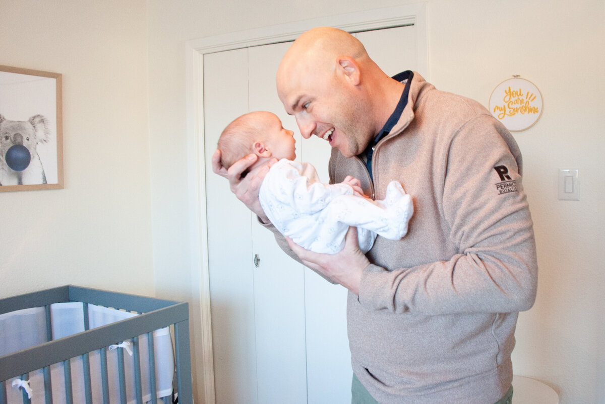 Nursery-22