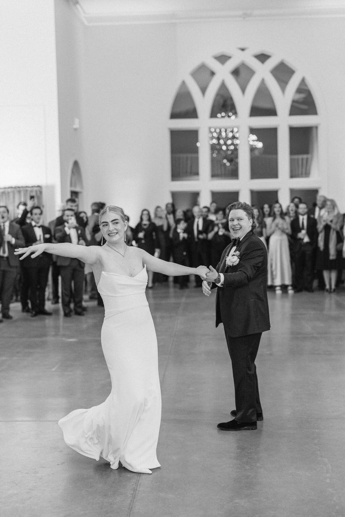 kelly_ann_law_wedding_bw-1462