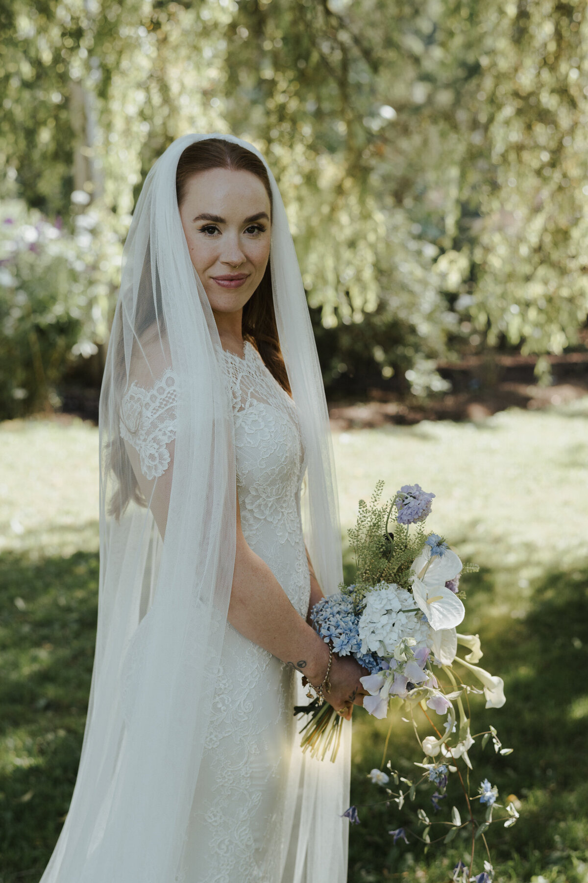 grace-and-jonah-gibsons-farm-wedding-chelsea-brown-photography-499