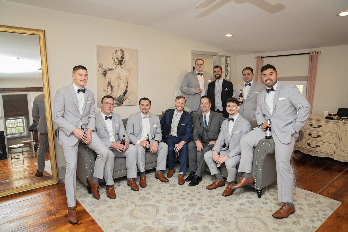 jjwedding82