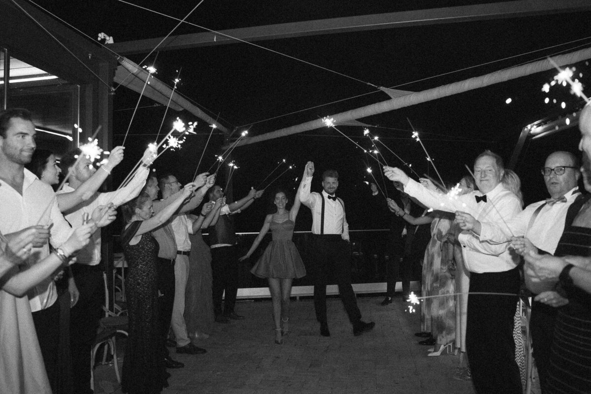 Tihany_wedding_photographer_blanka_katko-128