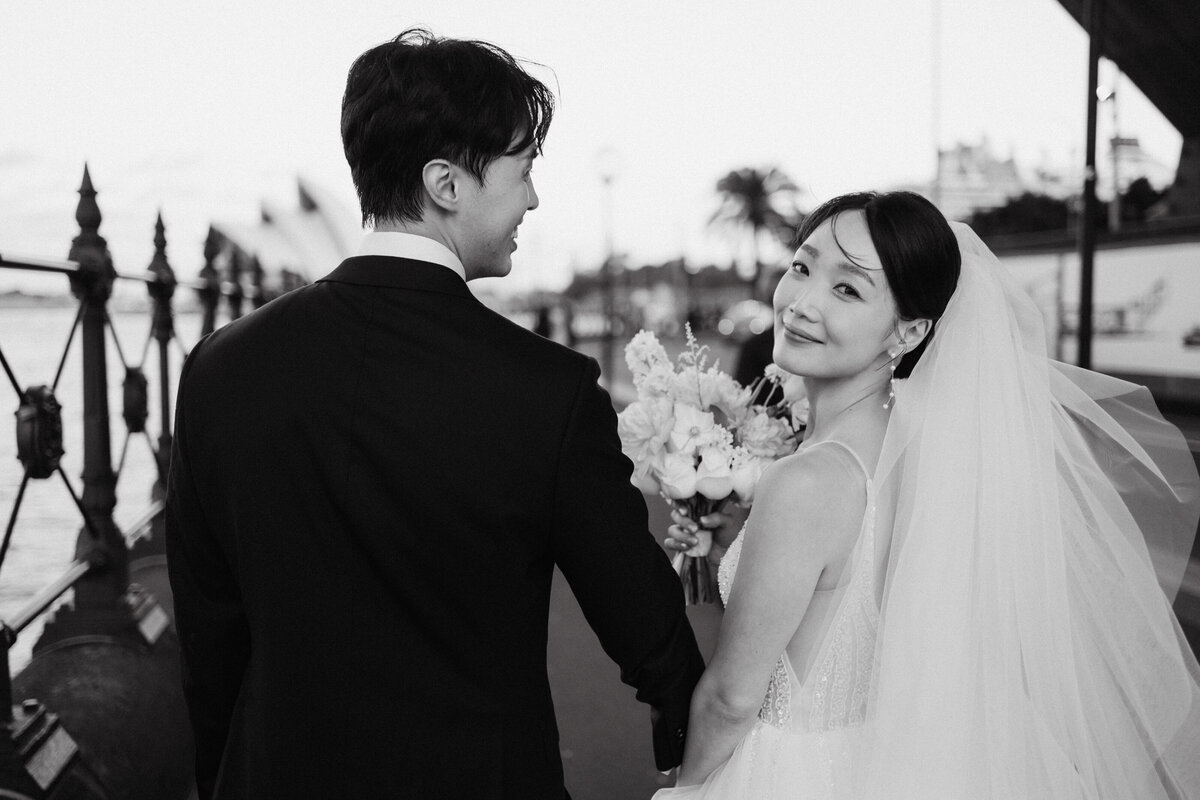 sydney-wedding-photographer-47