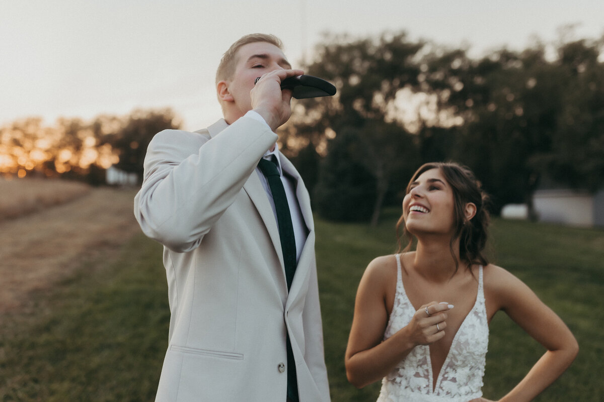 Meghannicholephotography-1589