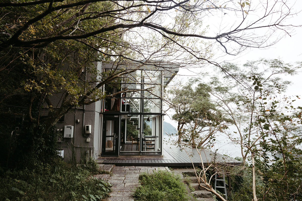 JapanElopement-DallinHazard-12