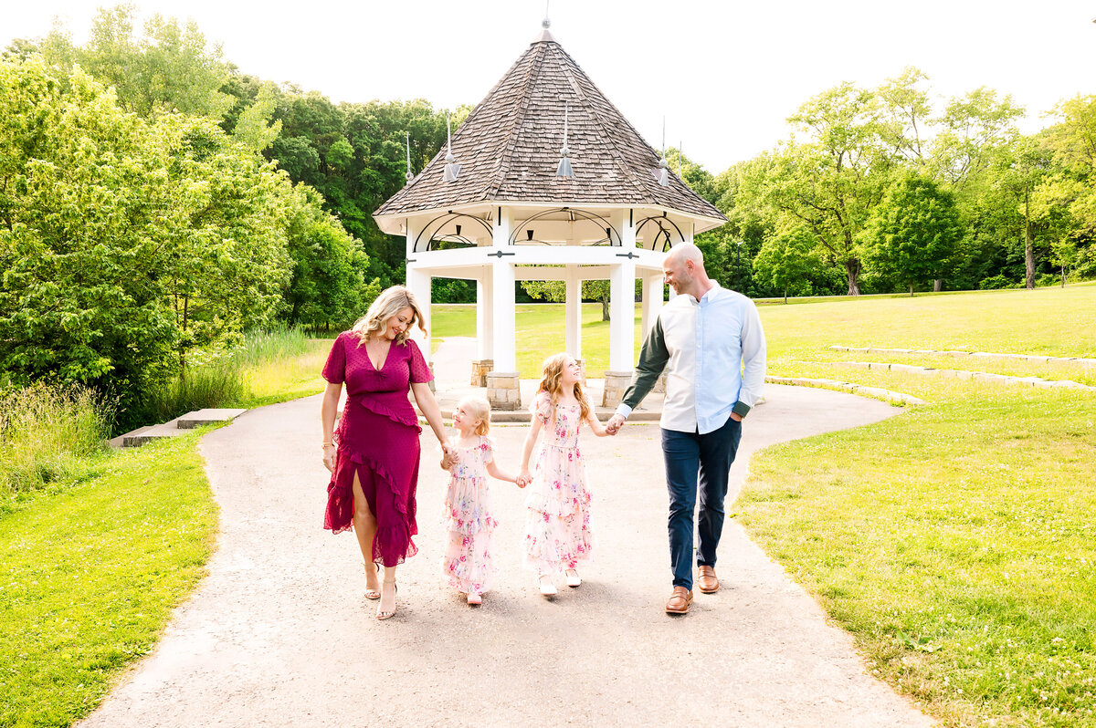 Pittsburgh family photography - 16