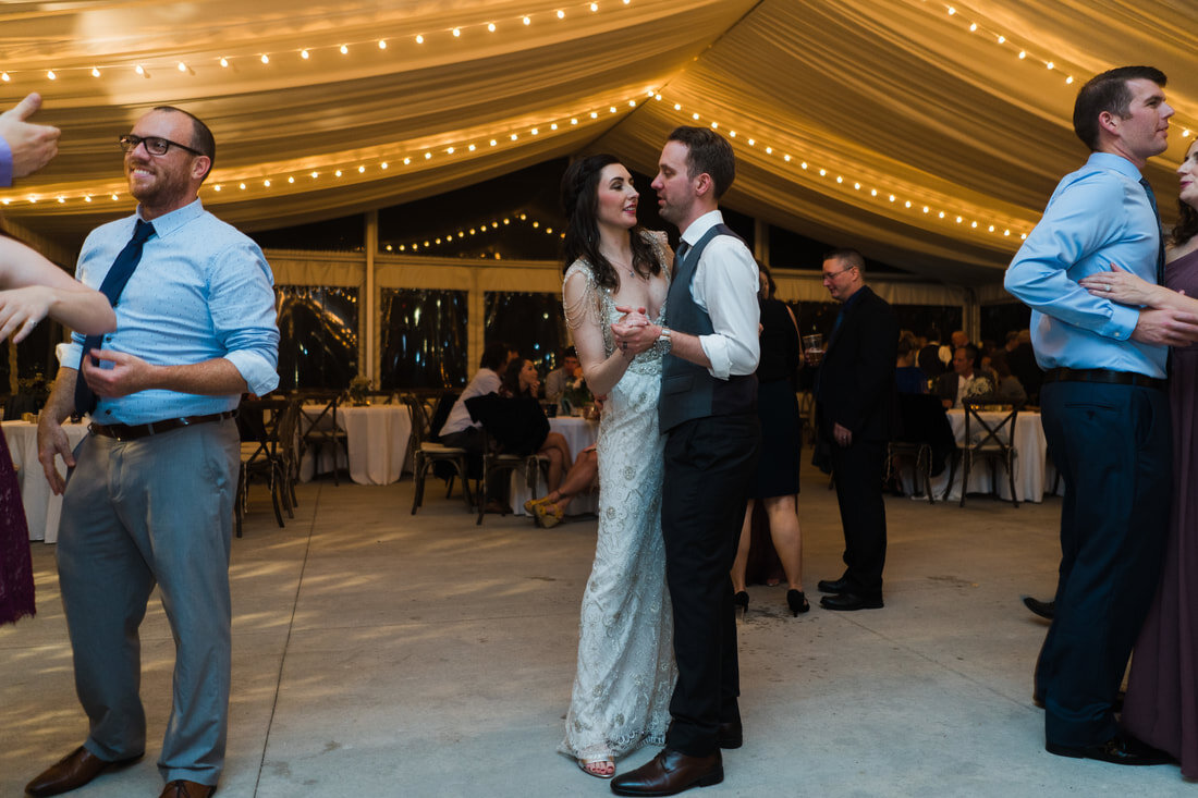 abby-chad-wedding-940_orig